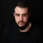 Yago Dias