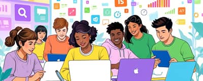 7 Melhores Plataformas de Aprendizado de Programação para Aspirantes a Programadores