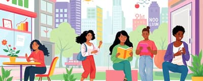 Como Manter a Motivação: 6 Dicas para Quitar suas Dívidas