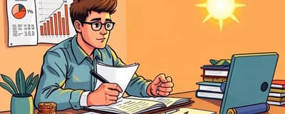 15 Truques Financeiros para Quitar Dívidas sem Precisar de Mais Dinheiro