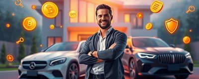 12 Dicas que Ninguém Conta Sobre Empréstimos com Garantia