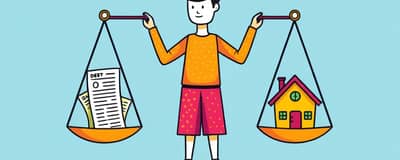 15 Alternativas Criativas para Pagar suas Dívidas sem Prejudicar sua Qualidade de Vida