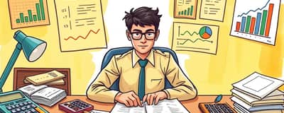 15 Erros que você Deve Evitar ao Negociar Dívidas com Credores