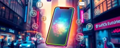 13 Aplicativos Essenciais que Todo Usuário Android Deve Ter Agora