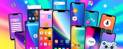 13 Aplicativos Gratuitos para Android que Valem Mais que Muitos Pagos