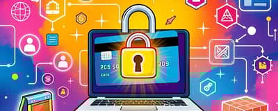 Cartões Virtuais: 15 Opções Mais Seguras para Compras na Internet