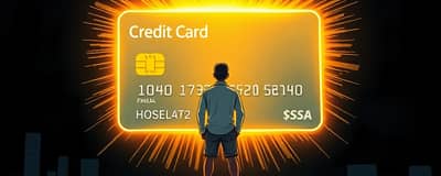 Cartões para Negativados: Conheça 15 Opções Reais e Seguras no Brasil