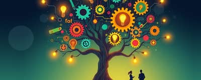 Economize Inteligente: 14 Estratégias Pouco Convencionais que Dão Certo