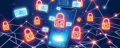 Os Melhores Aplicativos Secretos para Android que Você Precisa Descobrir