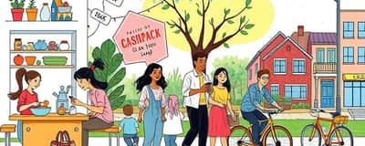 14 Dicas para Economizar Dinheiro que você Não Encontra em Livros