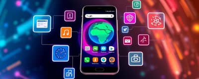 13 Apps Surpreendentes para Potencializar Seu Smartphone Android em 2024