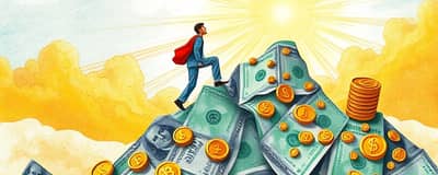 Como Quitar Dívidas Rápido: 15 Métodos Testados e Comprovados