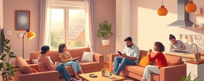 Guia Definitivo: 14 Estratégias para Economizar sem Abrir Mão do Conforto