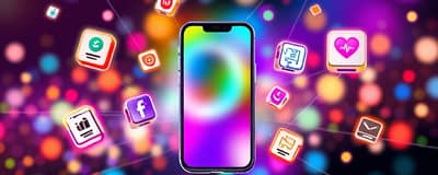 13 Aplicativos de Android que Vão Mudar Sua Rotina Para Melhor