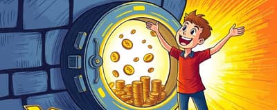 Como fazer um fundo de emergência rapidamente sem esforço
