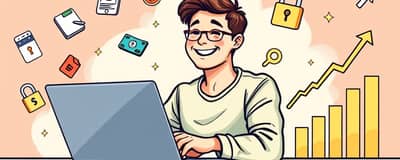 Como renegociar dívidas do seu cartão de crédito digitalmente