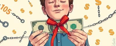 Como usar empréstimos para reduzir e consolidar dívidas