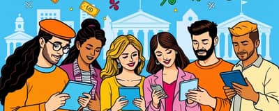 Faça comparativos de tarifas bancárias antes de abrir conta