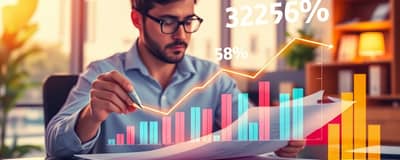 Monitore o CET antes de aceitar qualquer proposta