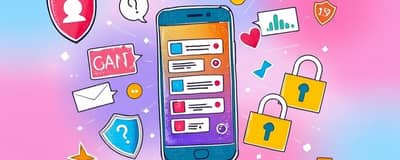 Controle assinaturas e evite cobranças indevidas pelo celular