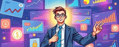 Receba sugestões automáticas de cortes em despesas