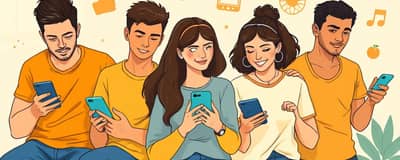 Controle pagamentos recorrentes como streaming e academia