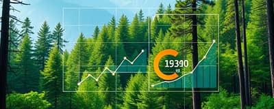 Acompanhe o score para medir a evolução da redução