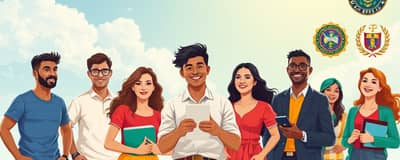 Mantenha-se informado sobre direitos do consumidor