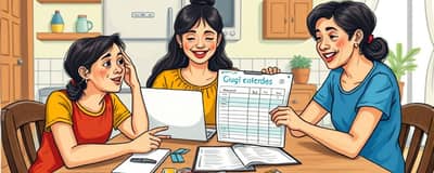 Reduza o uso do cartão de crédito para evitar dívidas