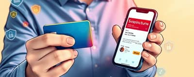 Saiba como contestar compras não reconhecidas