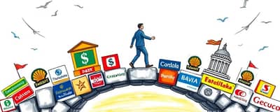 Considere portabilidade de crédito para reduzir custos