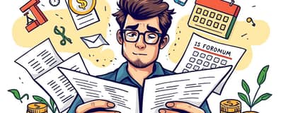 Adote a prática de revisar benefícios anualmente