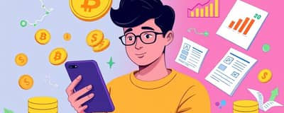 Consulte seu score antes de solicitar crédito