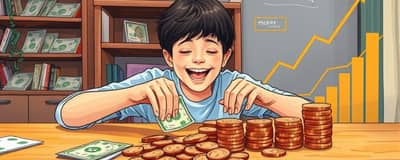 Utilize renda extra para acelerar o pagamento de débitos