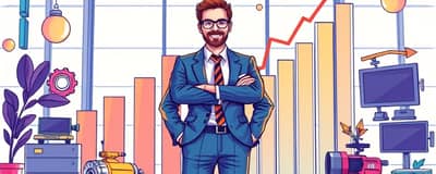 Solicite crédito apenas para finalidades estratégicas