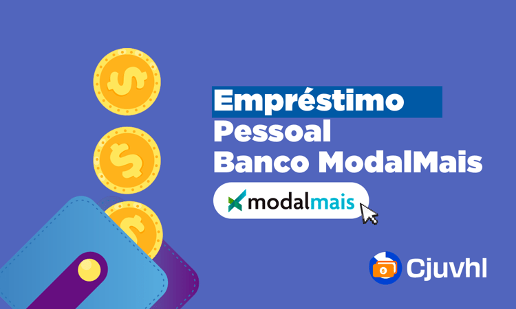 Empréstimo Pessoal Banco ModalMais: Orientações Práticas, Limites e Benefícios