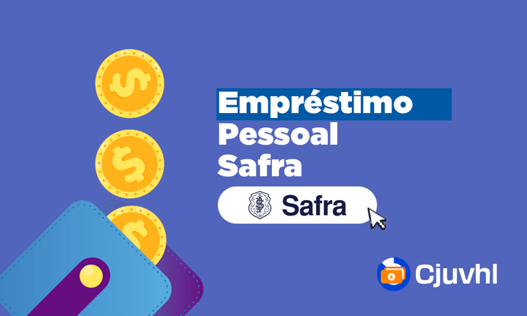 Empréstimo Pessoal Safra: Orientações Práticas, Limites e Benefícios