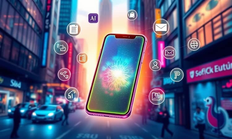 13 Aplicativos Essenciais que Todo Usuário Android Deve Ter Agora