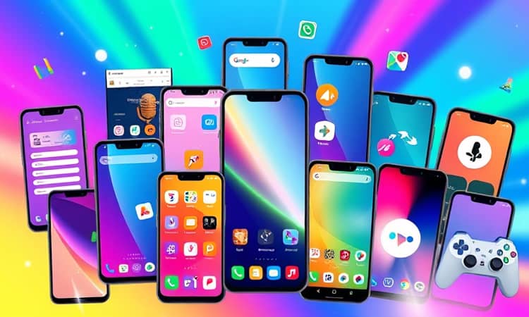 13 Aplicativos Gratuitos para Android que Valem Mais que Muitos Pagos