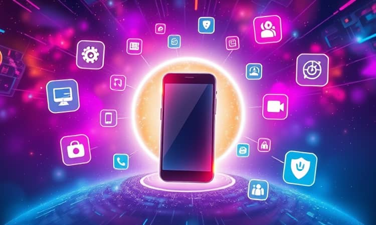 Apps Indispensáveis para Android que Você Nunca Viu na Play Store