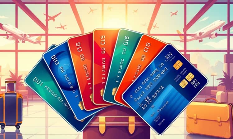 Cartões de Crédito Platinum e Black Acessíveis: Conheça Opções Pouco Divulgadas