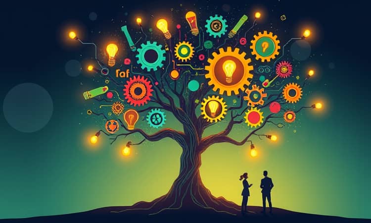 Economize Inteligente: 14 Estratégias Pouco Convencionais que Dão Certo