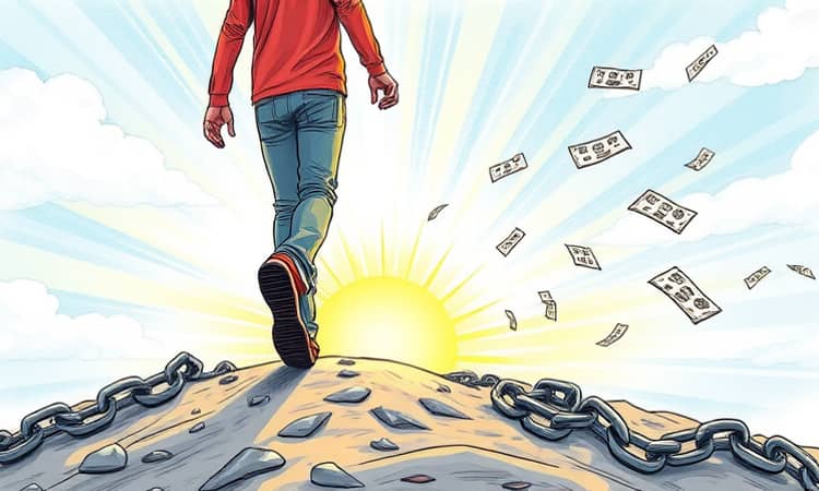 Guia Prático: 15 Maneiras de Renegociar e Reduzir Suas Dívidas Agora