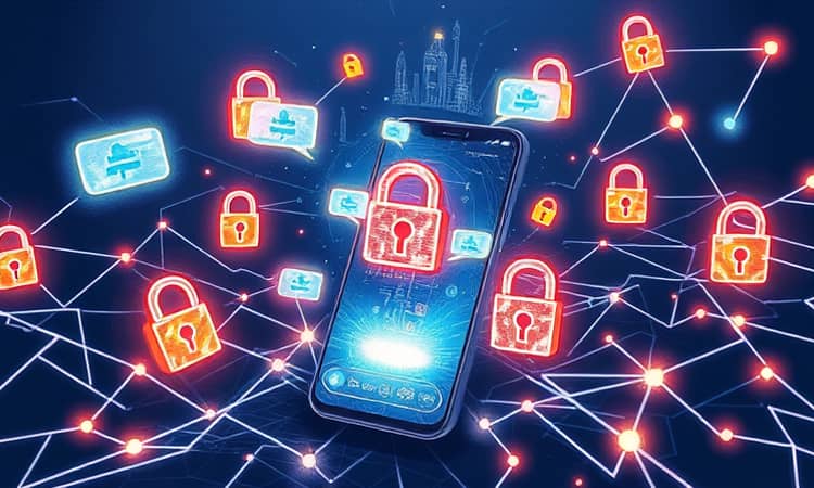Os Melhores Aplicativos Secretos para Android que Você Precisa Descobrir