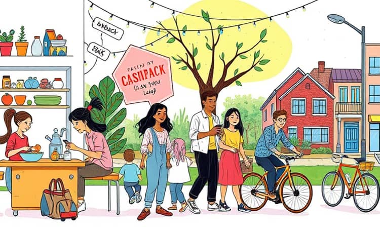14 Dicas para Economizar Dinheiro que você Não Encontra em Livros