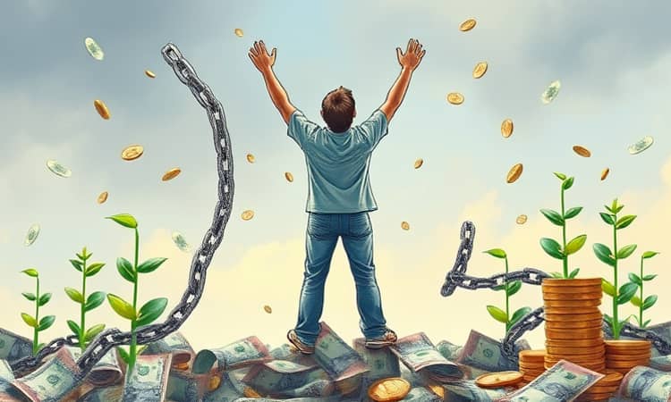 Reduza Sua Dívida em Até 70%: 15 Estratégias Pouco Divulgadas