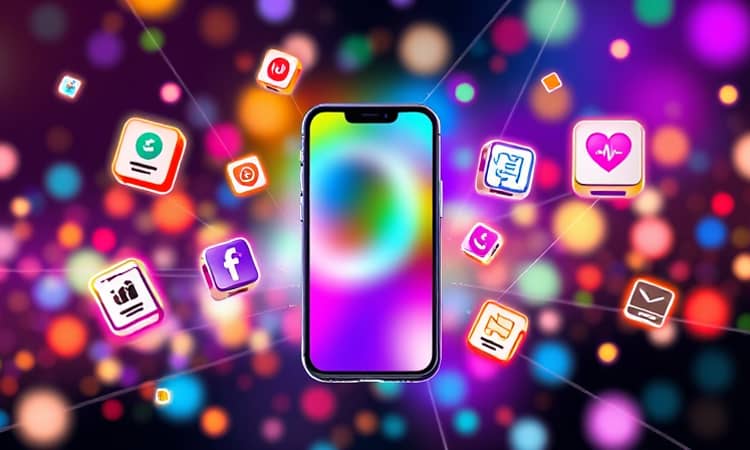 13 Aplicativos de Android que Vão Mudar Sua Rotina Para Melhor