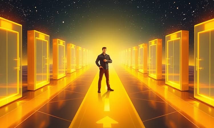 Como Evitar Armadilhas: 12 Empréstimos Confiáveis e Transparentes