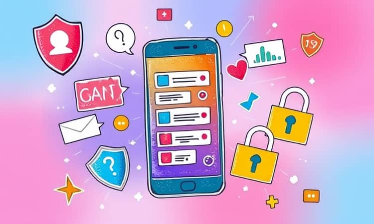 Controle assinaturas e evite cobranças indevidas pelo celular