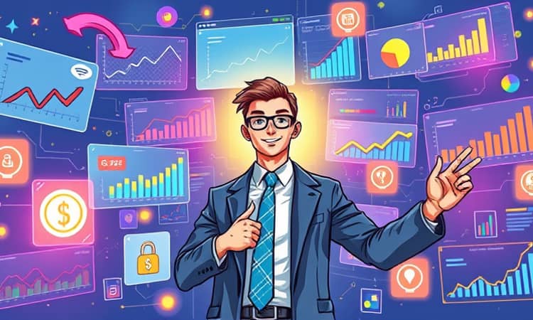 Receba sugestões automáticas de cortes em despesas